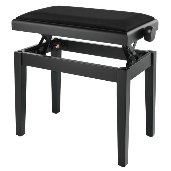 Korg G1 B Air BK Set