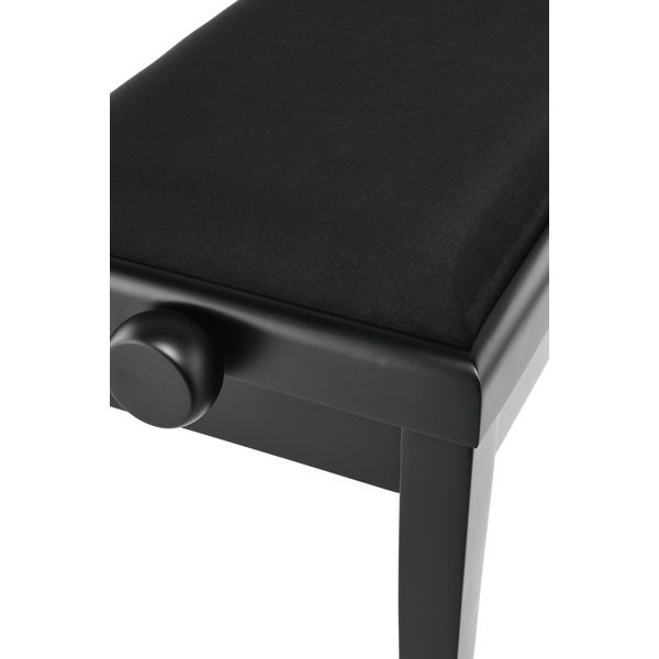 Korg G1 B Air BK Set