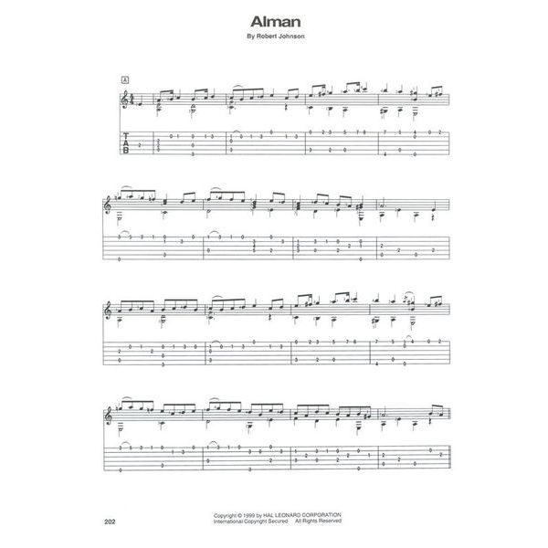 Hal Leonard The Greatest Guitar Songbook