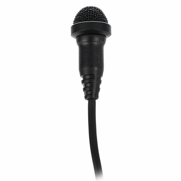 Sennheiser XSW 2-ME2 B-Band Lapel Set