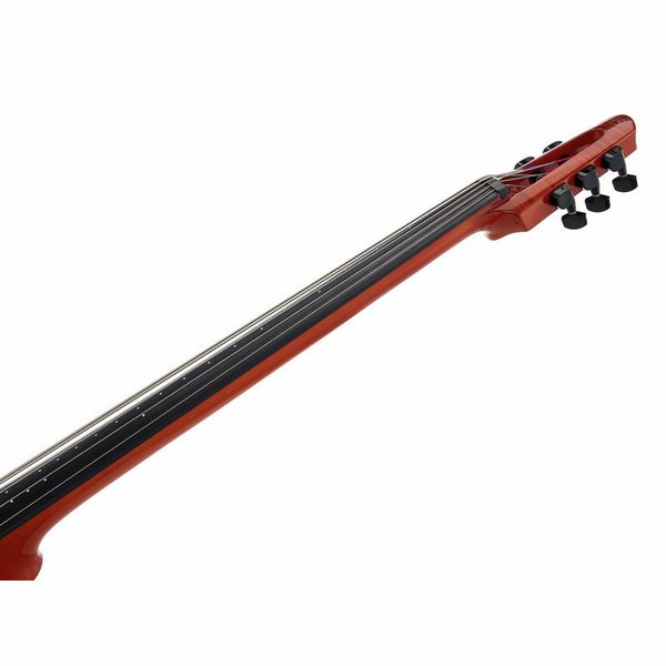 NS Design WAV5c-CO-AB Amberburst Cello