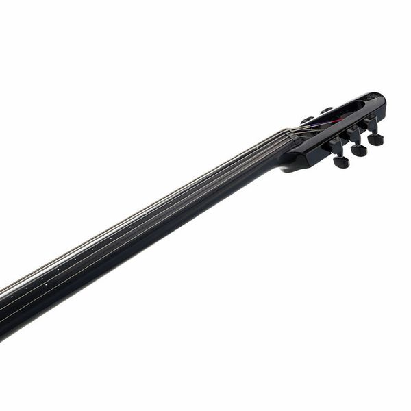 NS Design WAV5c-CO-BK Black Gloss Cello