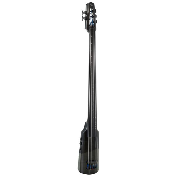 NS Design WAV5c-OB-BK Omni Bass