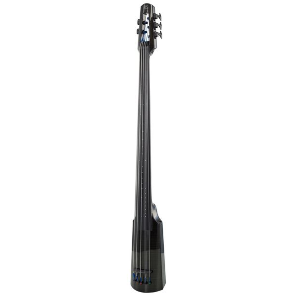 NS Design WAV5c-OB-BK Omni Bass