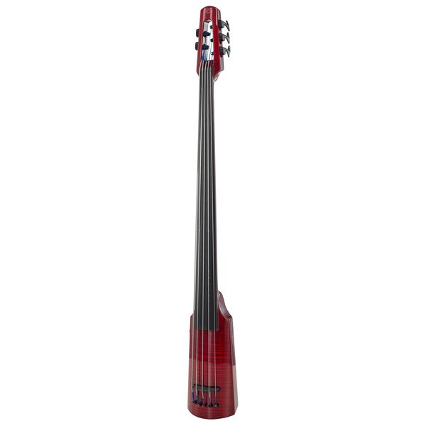 NS Design WAV5c-OB-TR Omni Bass