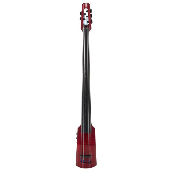 NS Design WAV5c-OB-TR Omni Bass
