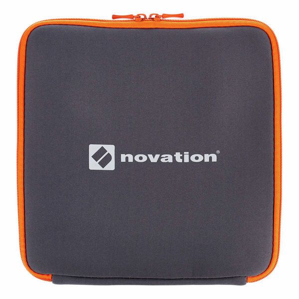 Novation Launchpad Soft Bag XL
