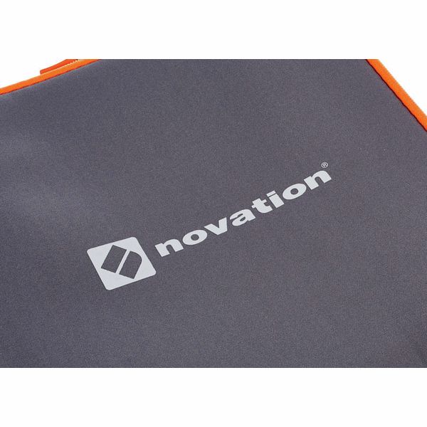 Novation Launchpad Soft Bag XL