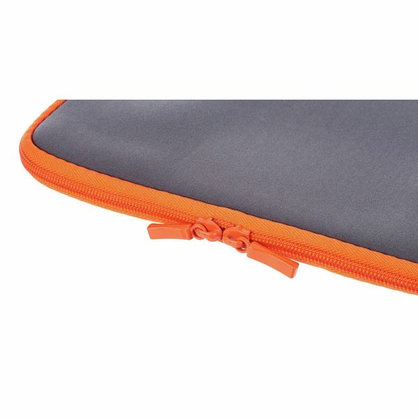Novation Launchpad Sleeve Carry Bag For MKII / Launch Control XL - Gray Neoprene
