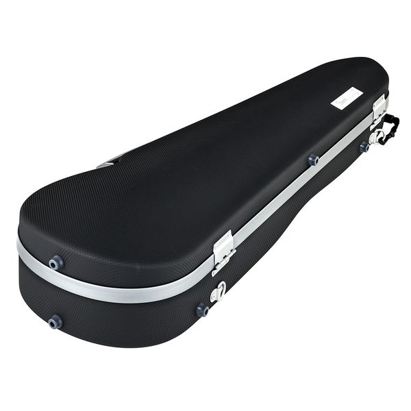 bam PANT2002XLN Cont. Violin Case