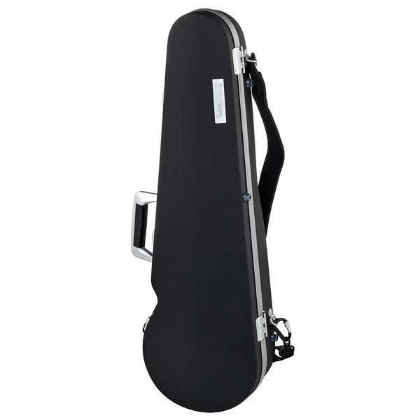 bam PANT2002XLN Cont. Violin Case