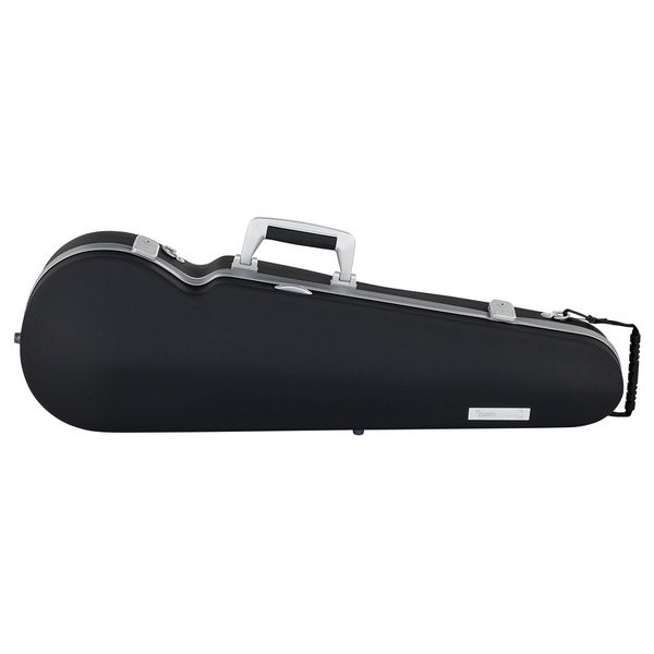 bam PANT2002XLN Cont. Violin Case