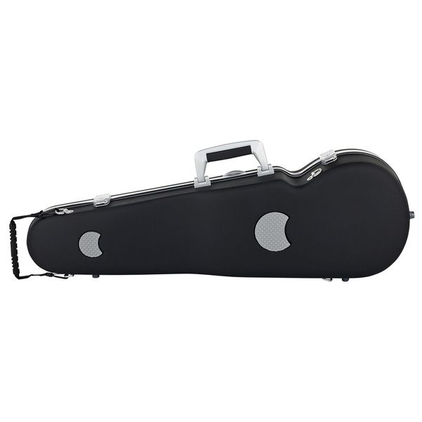 bam PANT2002XLN Cont. Violin Case