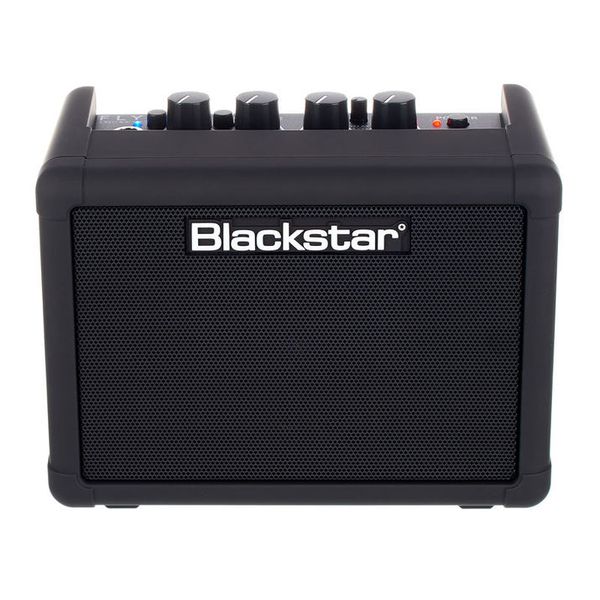 Blackstar FLY 3 Bluetooth Mini Amp