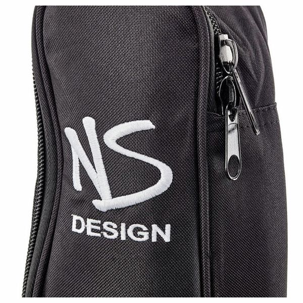 NS Design NXT Upright Bass Bag
