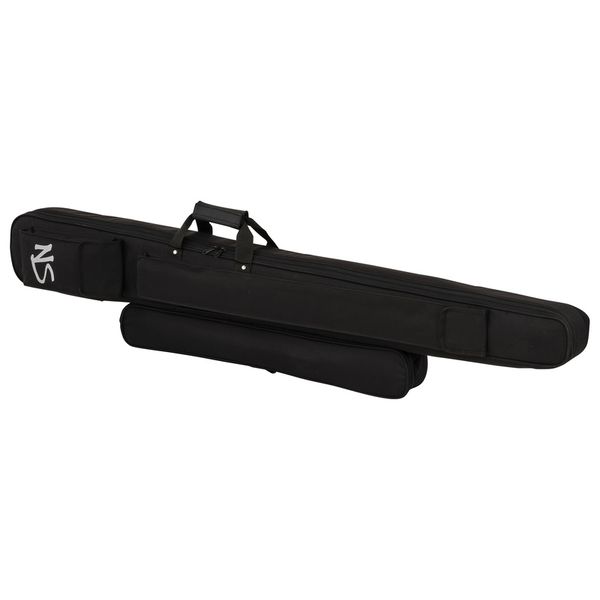 NS Design NXT Upright Bass Bag