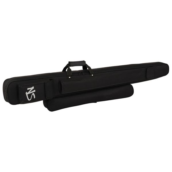 NS Design NXT Upright Bass Bag