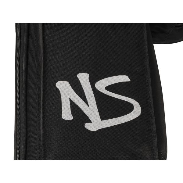 NS Design NXT Upright Bass Bag