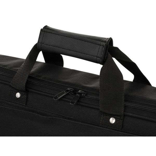NS Design NXT Upright Bass Bag