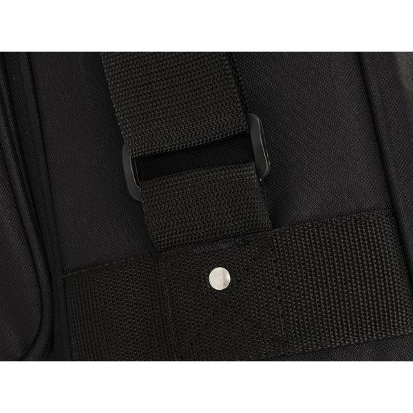 NS Design NXT Upright Bass Bag