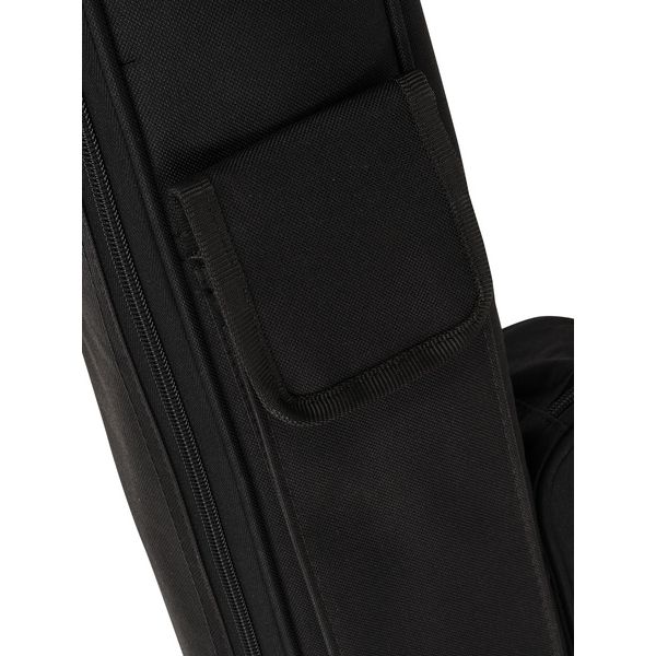 NS Design NXT Upright Bass Bag