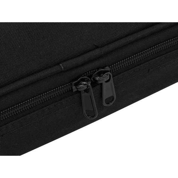 NS Design NXT Upright Bass Bag