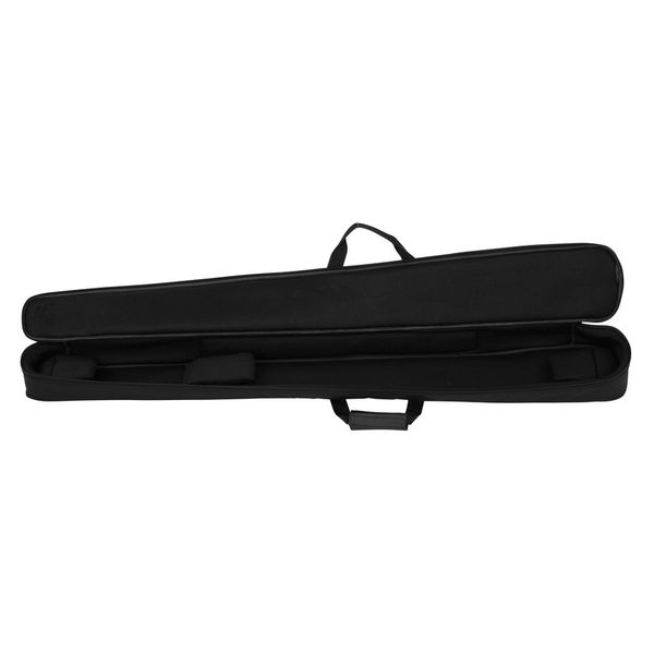 NS Design NXT Upright Bass Bag