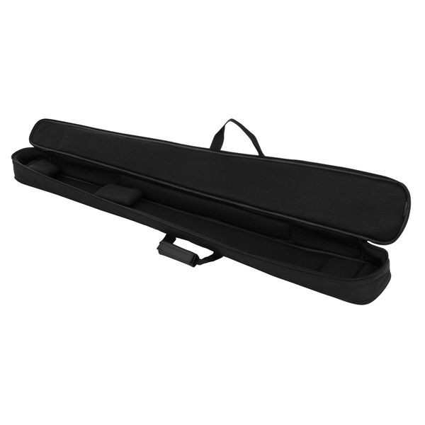NS Design NXT Upright Bass Bag