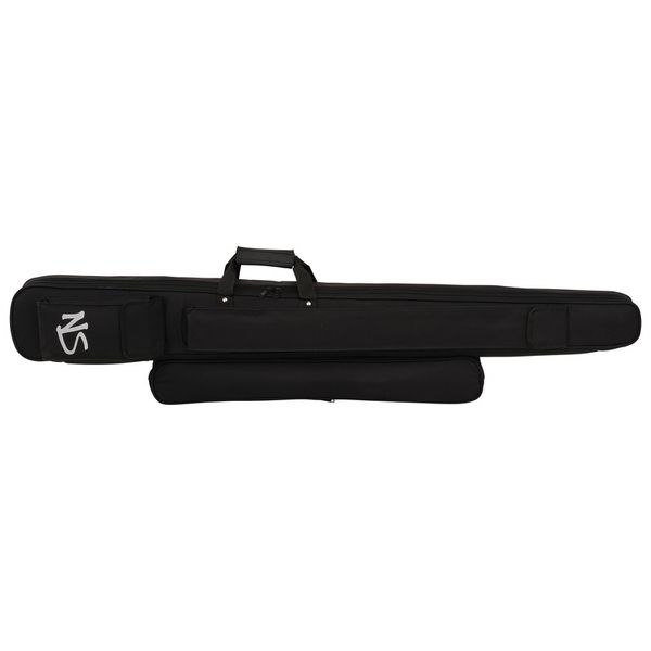 NS Design NXT Upright Bass Bag