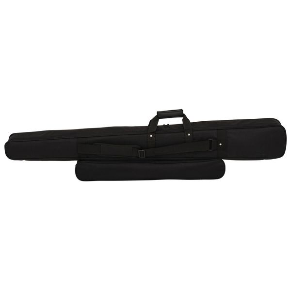 NS Design NXT Upright Bass Bag