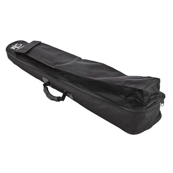NS Design NXT Electric Cello Bag Thomann Elláda
