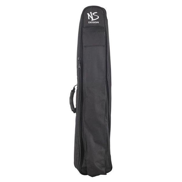 NS Design NXT Electric Cello Bag Thomann Elláda