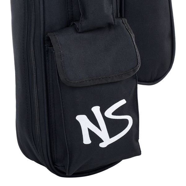 NS Design NXT Electric Cello Bag