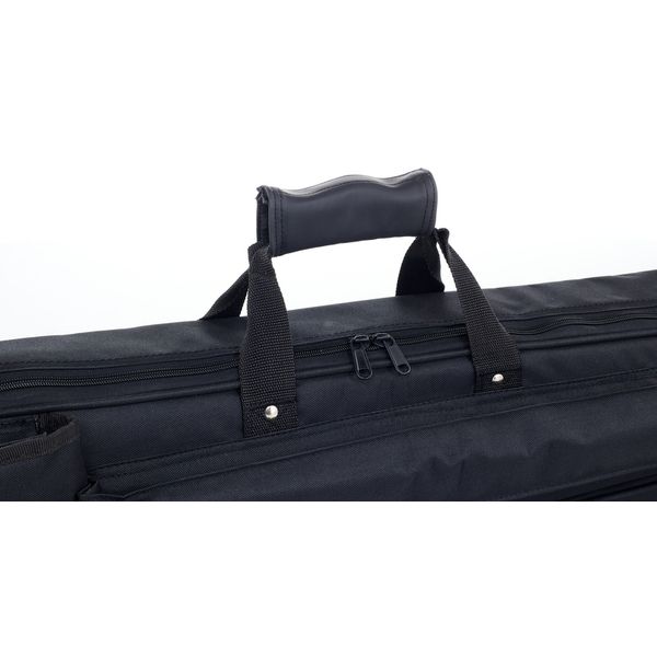 NS Design NXT Electric Cello Bag
