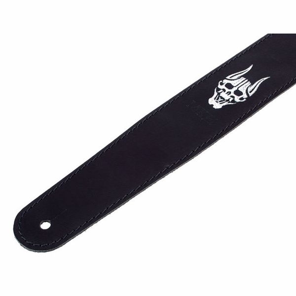 Richter Guitar Strap MKH 2 Matt Heafy