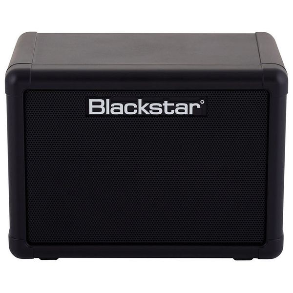 Blackstar FLY 3 Bluetooth Mini Am Bundle