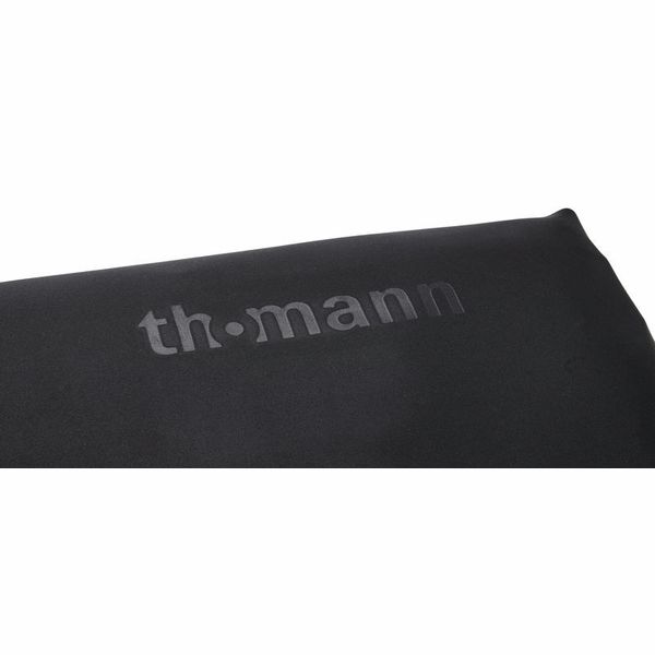 Thomann DC 98x38x16