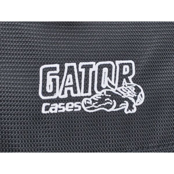 Gator G-PG-Semi-hollow / V Bag