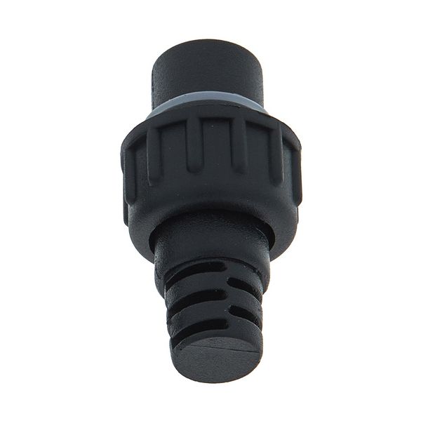 Stairville End Cap for IP65 Power Cable