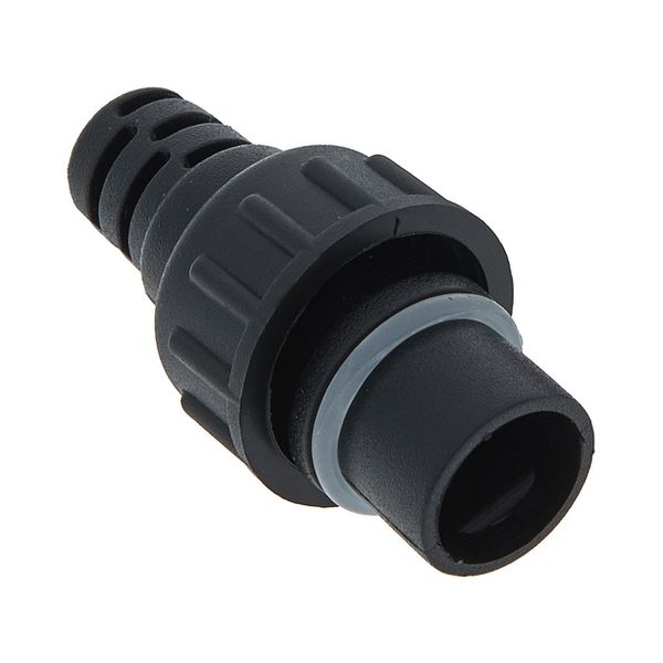Stairville End Cap for IP65 Power Cable