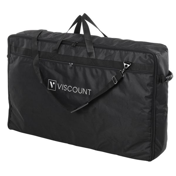 Viscount Legend Live Bag