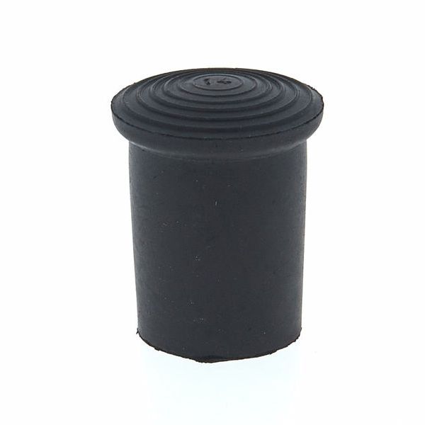 Ulsa Replacement Rubber M8
