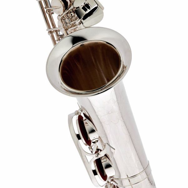 Thomann TAS-180 Black Alto Saxophone – Thomann United Arab Emirates