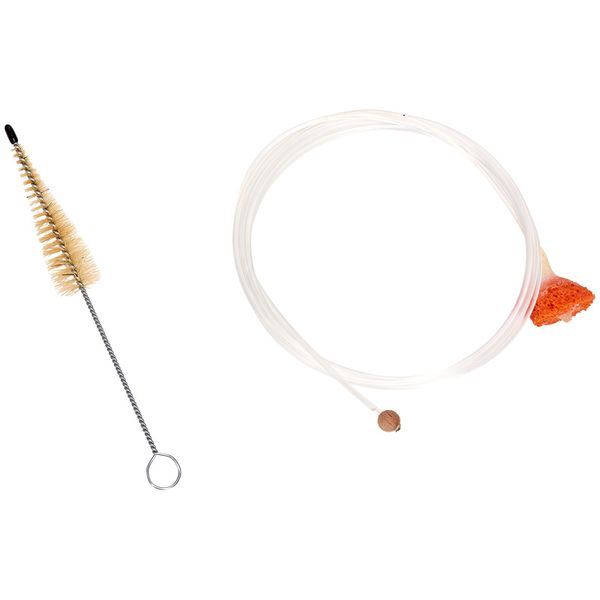 Thomann proBONE 3 GM Bass Trombone