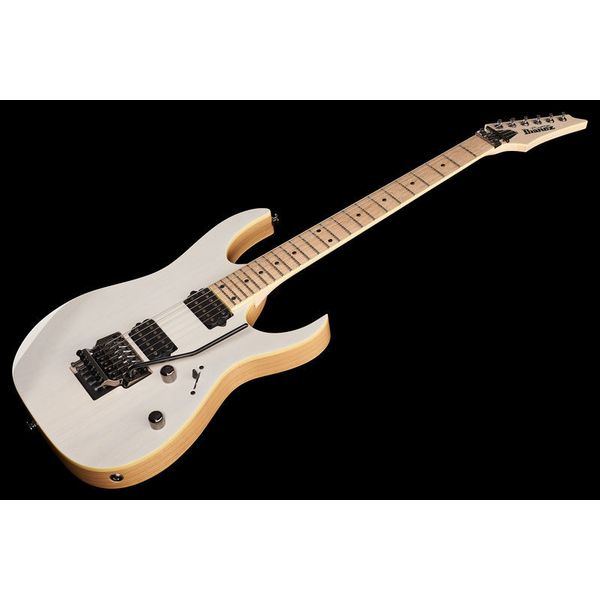 Ibanez RG652AHM-AWD