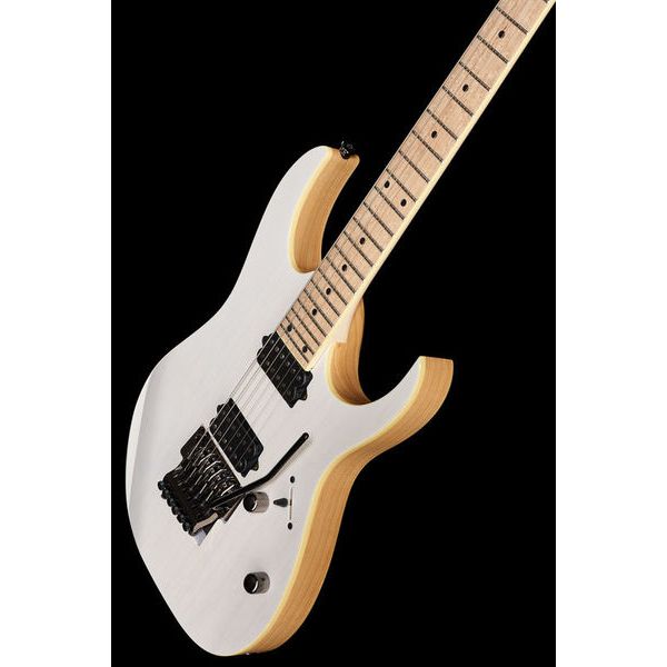 Ibanez RG652AHM-AWD