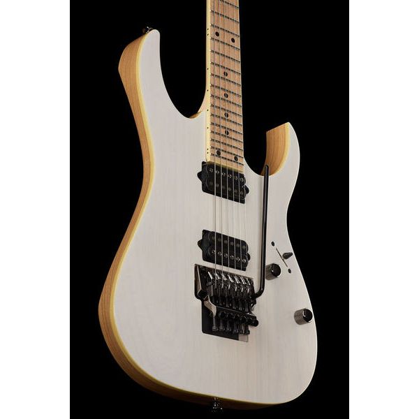 Ibanez RG652AHM-AWD