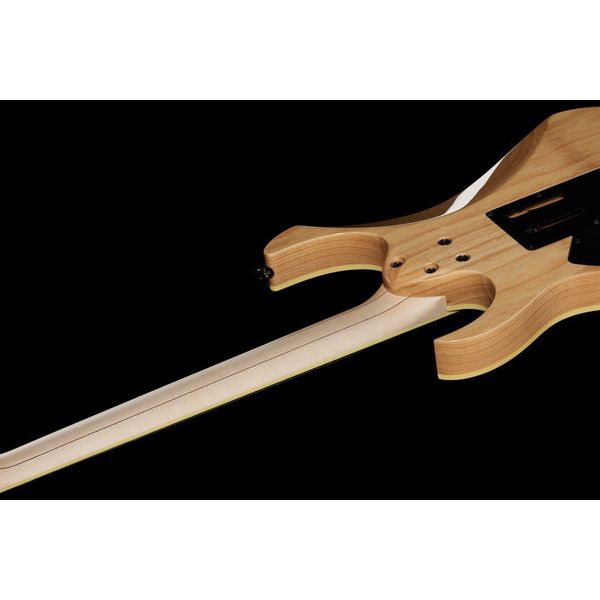 Ibanez RG652AHM-AWD