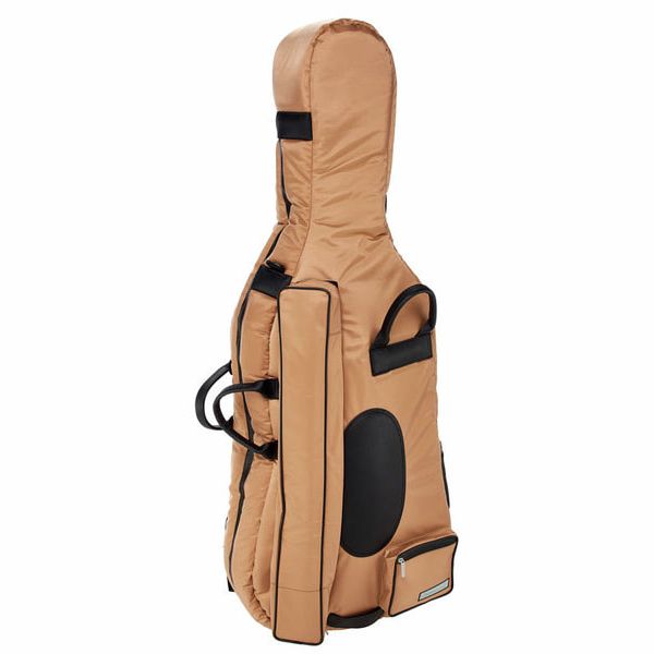 bam PERF1001SC Cello Bag 4/4 Cara.
