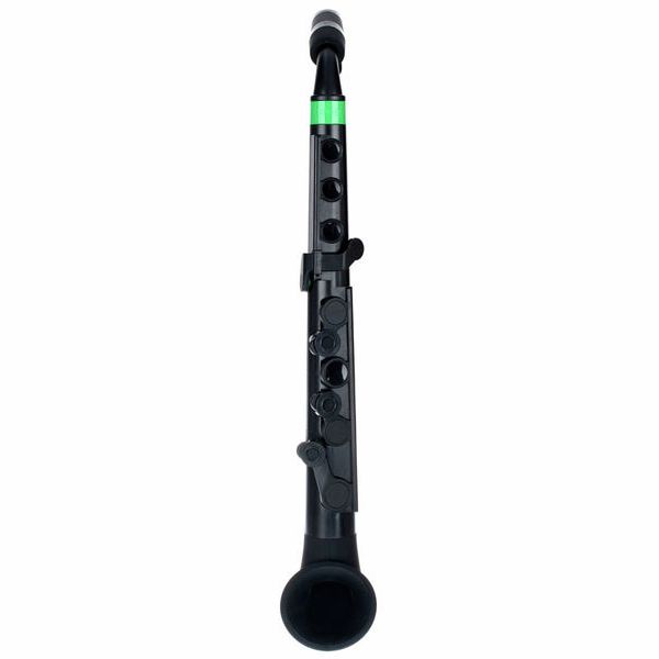 Saxophone de poche Xaphoon Standard C – Cadeaux pour Musiciens